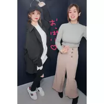 夢乃 サラ