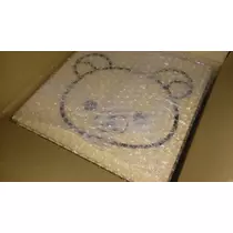 七星 夏純