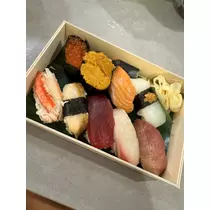 美波 あいか