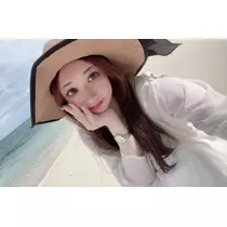 未来