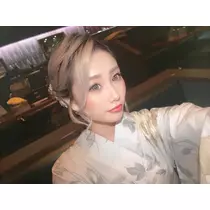 茉莉花 まや