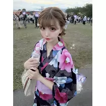 さえ