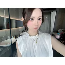 椿 れいら