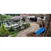 りか