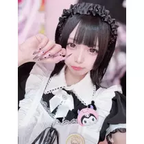♡15♡