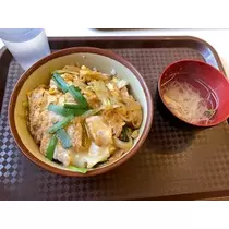 ゆかり
