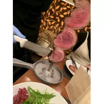 姫花