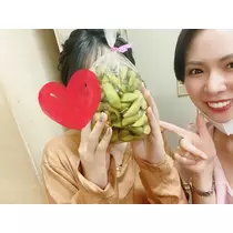 さくら