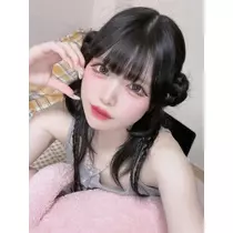 おすし