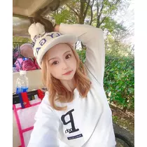 みお
