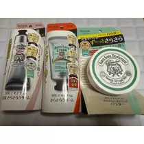 寒河江 春紀