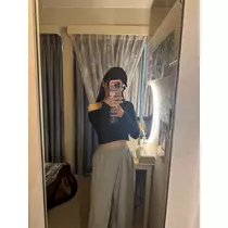 紬 むぎ