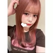 みーたん