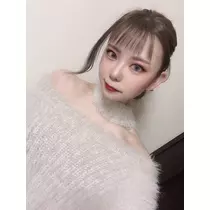 ユナ