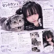 ヴィヴィ