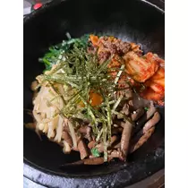 あや