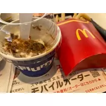 七星 夏純