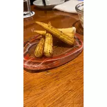 ぽぽ