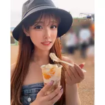 さや