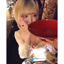きら