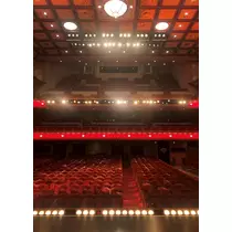 白咲 澪