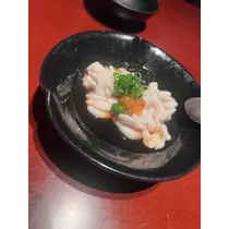 ミノリ
