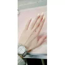 めい