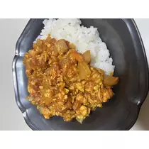 カレン