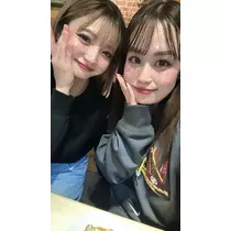 さやか