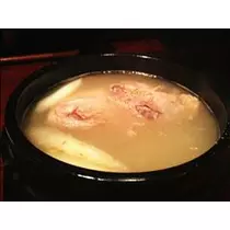 コウ