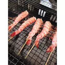 愛羽 仁美