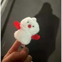 みーたん