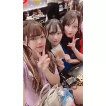 彩木 美玖