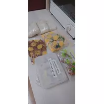 千兎 ちひろ