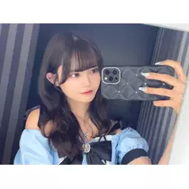 ゆき