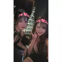 有栖川 りな