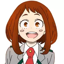 ☆かのん☆