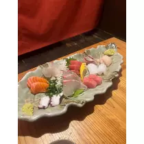 あんな