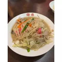 りえる