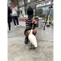 あいら