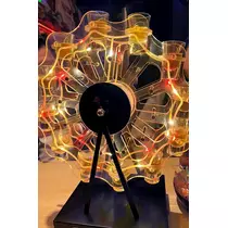 池田 ゆりか ママ