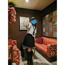 ゆい