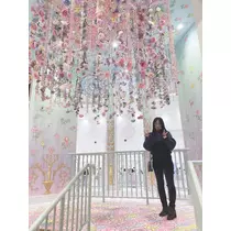 美咲 のばら