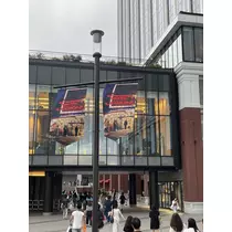 ちひろ