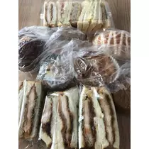 長瀬 純恋
