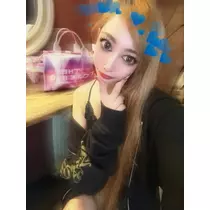 宇都宮 もえ