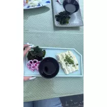 佐野 エマ