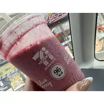 北乃 アリス