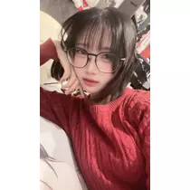 りあちゃん!?