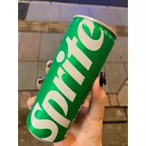 しゃむ